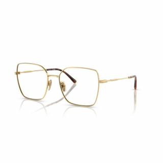 Vogue 4274-5042
