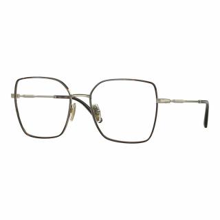 Vogue 4274-5078