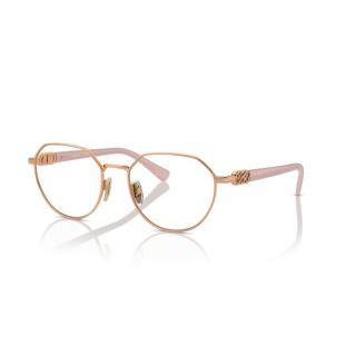 Vogue 4311B-5152