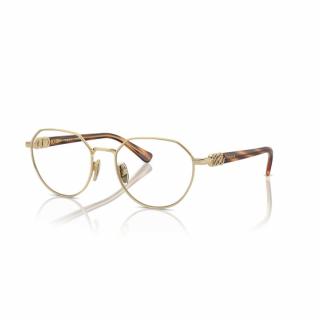 Vogue 4311B-848