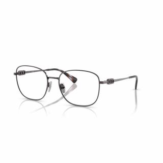Vogue 4319B-5149