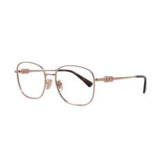 Vogue 4319B-5152