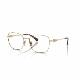 Vogue 4319B-848