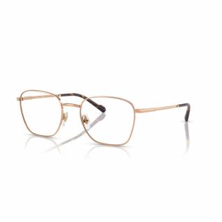 Vogue 4321-5152