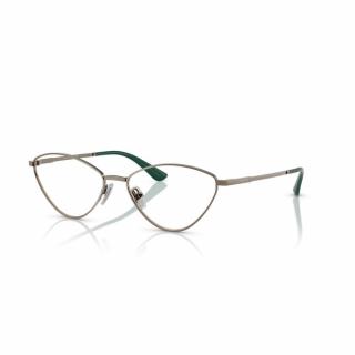 Vogue 4325-5138