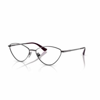 Vogue 4325-5149