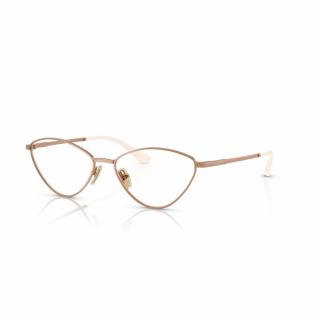 Vogue 4325-5152