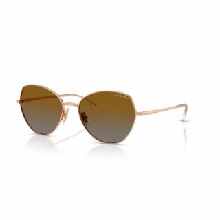 Vogue 4330S-5152T5 Polarizat