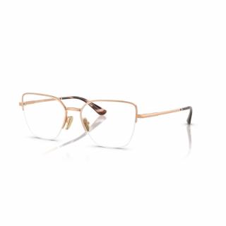 Vogue 4331-5152
