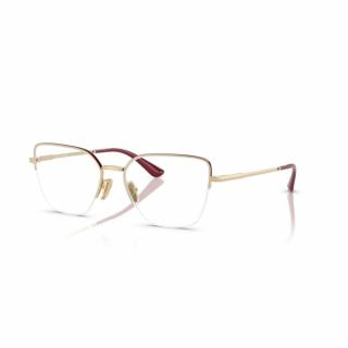 Vogue 4331-5208