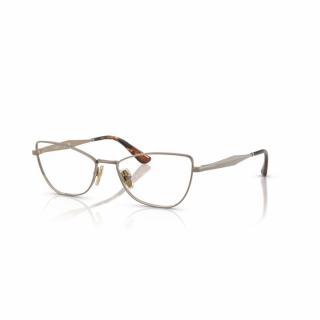 Vogue 4333-5138