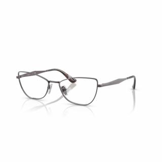 Vogue 4333-5149