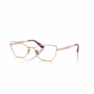 Vogue 4333-5152