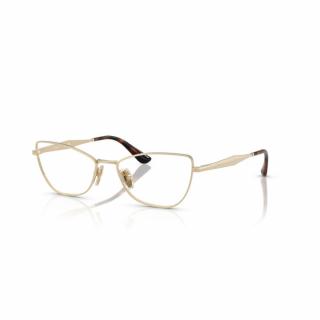 Vogue 4333-848