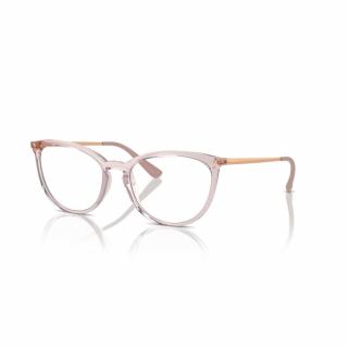 Vogue 5276-2942