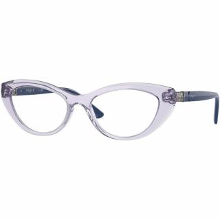 Vogue 5478B-2745