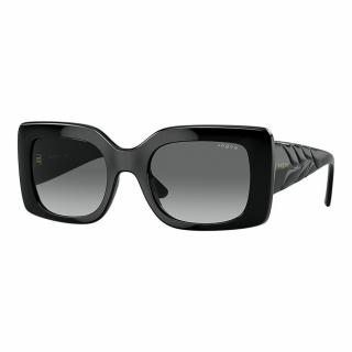 Vogue 5481S-W44 11