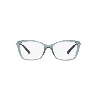 Vogue 5487B-2966