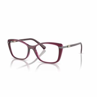 Vogue 5487B-2989