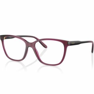 Vogue 5518-2989