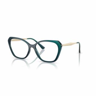 Vogue 5522-3224