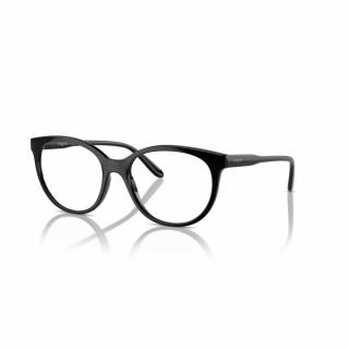 Vogue 5552-W44