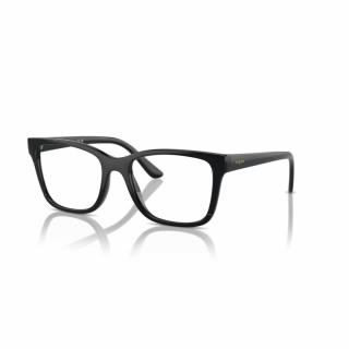 Vogue 5556-W44