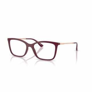 Vogue 5563-2875