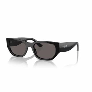 vogue 5586S-W44 87