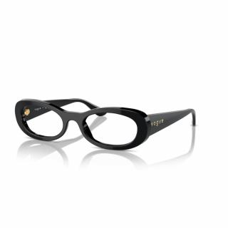 Vogue 5596-W44