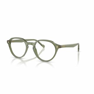 Vogue 5598-3187