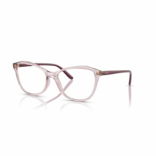 Vogue 5602-2942