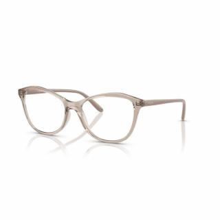 Vogue 5602-2990