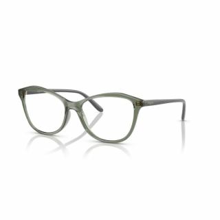 Vogue 5602-3086