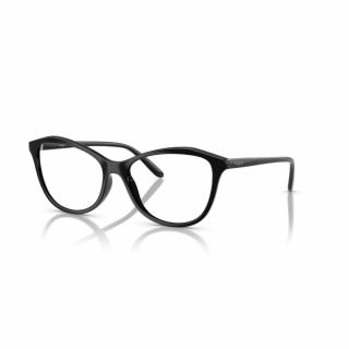Vogue 5602-W44