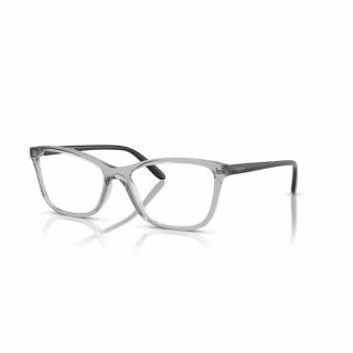 Vogue 5603-2726