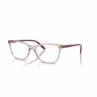 Vogue 5603-2942