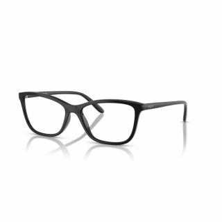 Vogue 5603-W44