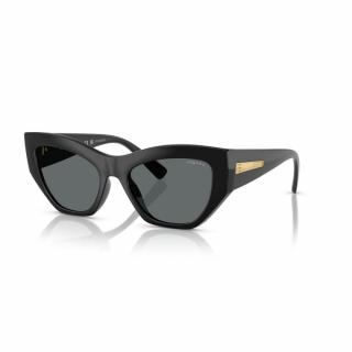 Vogue 5607S-W44 81 Polarizat