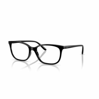 Vogue 5621-W44