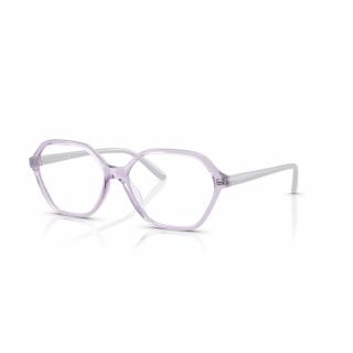 Vogue 5622-2745