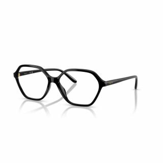 Vogue 5622-W44