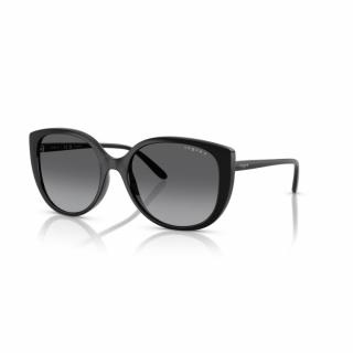 Vogue 5623S-W44 T3 Polarizat