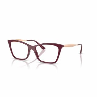 Vogue 5624-2875