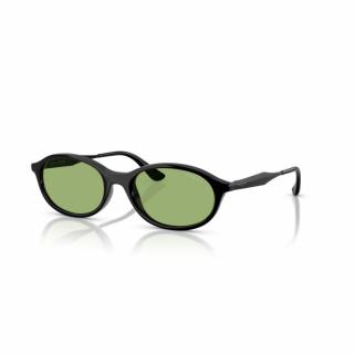 Vogue 5625S-W44 2