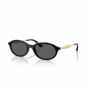 Vogue 5625S-W44 87