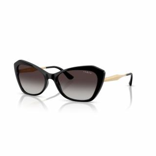 Vogue 5626S-W656T5 Polarizat