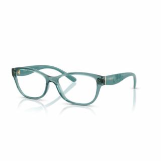 Vogue 5627-3196