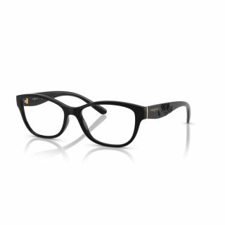 Vogue 5627-W44