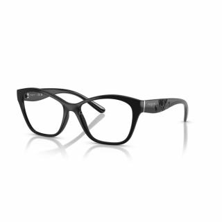 Vogue 5628-W44